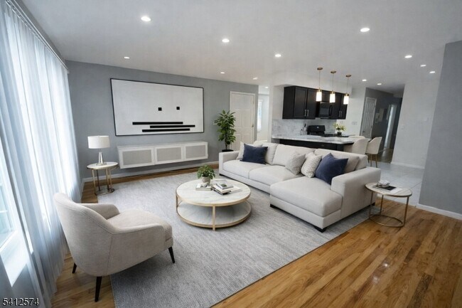 Building Photo - 421 Irvine Turner Blvd