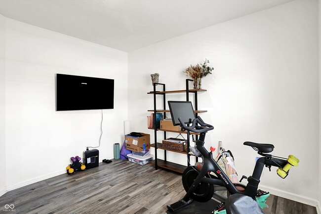 Building Photo - 10223 Caprock Canyon Dr