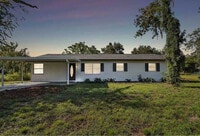 Building Photo - 38352 Cummer Rd
