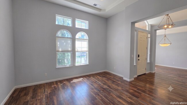 Building Photo - 5265 N Elk River Rd