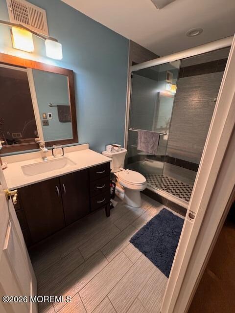 Building Photo - 7 Alvord St