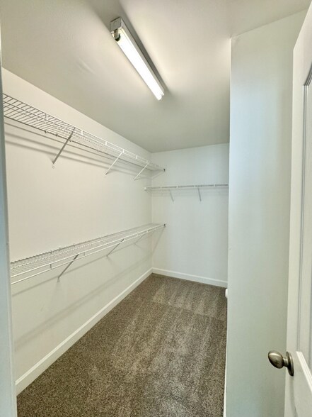 Building Photo - 3927 Tarrant Trace Cir