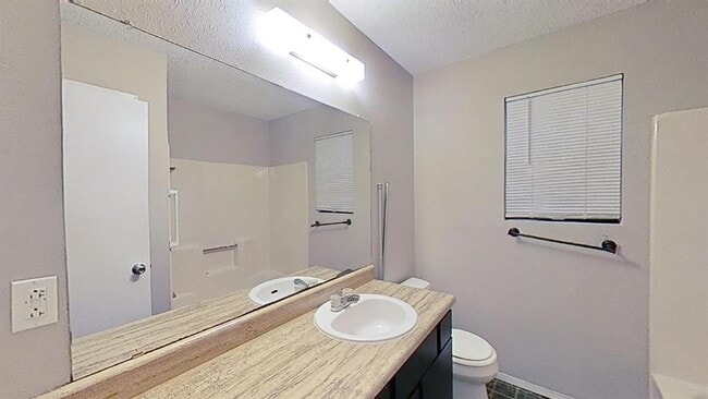 Building Photo - 12406 Deer Falls Dr
