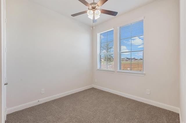 Building Photo - 4518 Community Ct