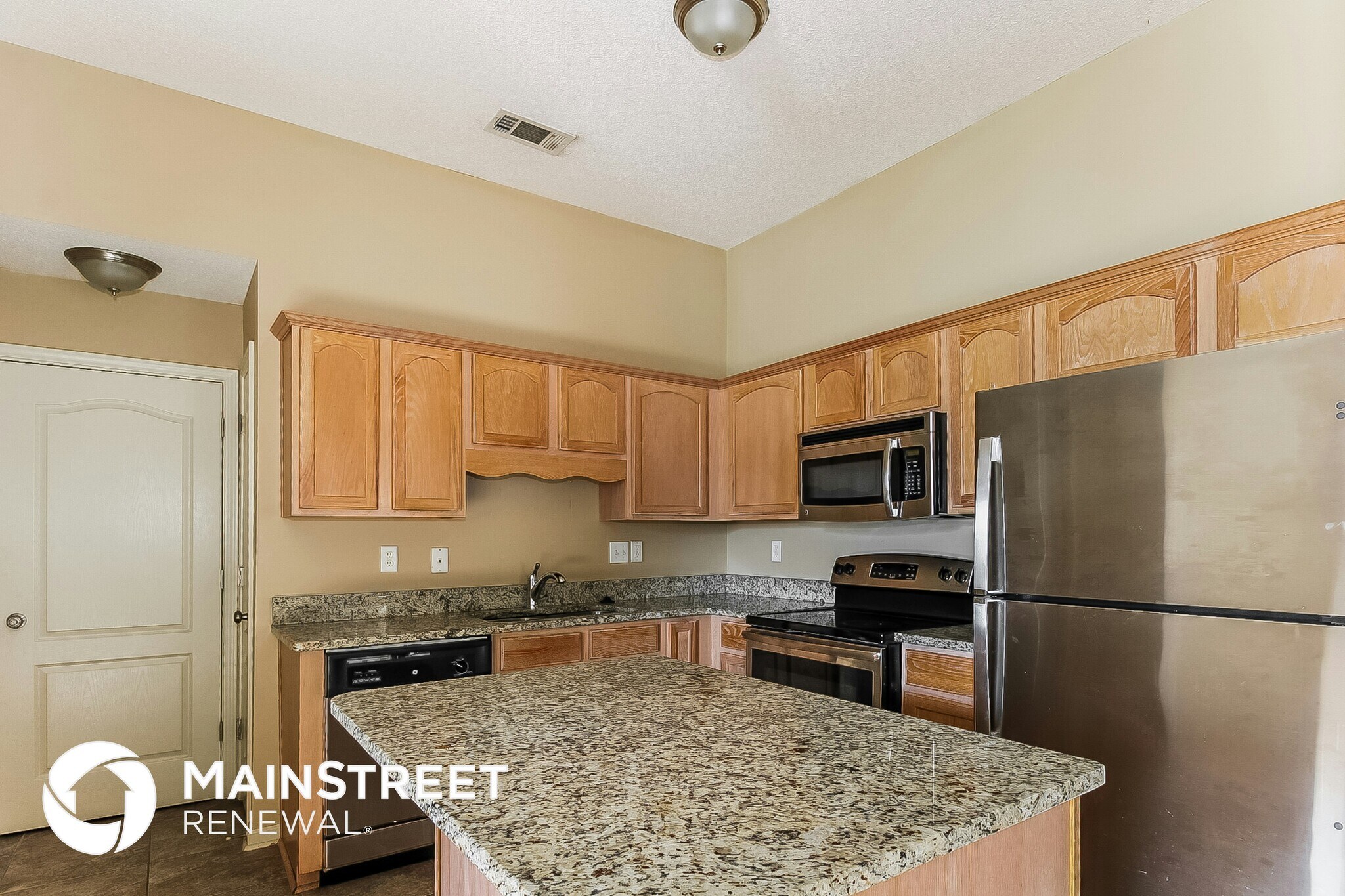 Building Photo - 1393 Marhill Cove