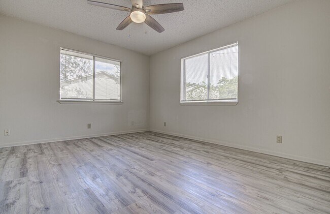Building Photo - 3603 Rocky Hollow Trail