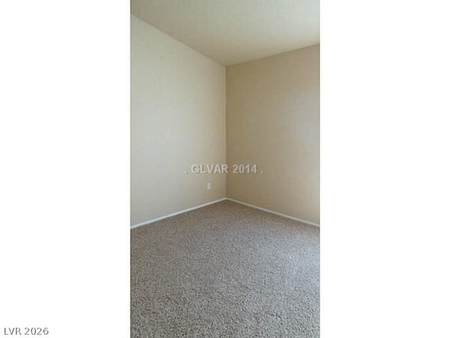 Building Photo - 10534 Penns Creek Ct