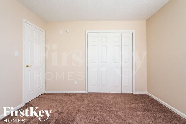 Building Photo - 5404 Powder River Ct