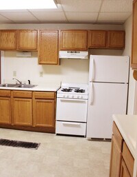 Building Photo - 19 Greene St