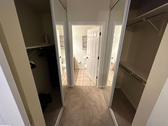 Building Photo - 1 Bed 1 Bath located at Casa De Soledad!