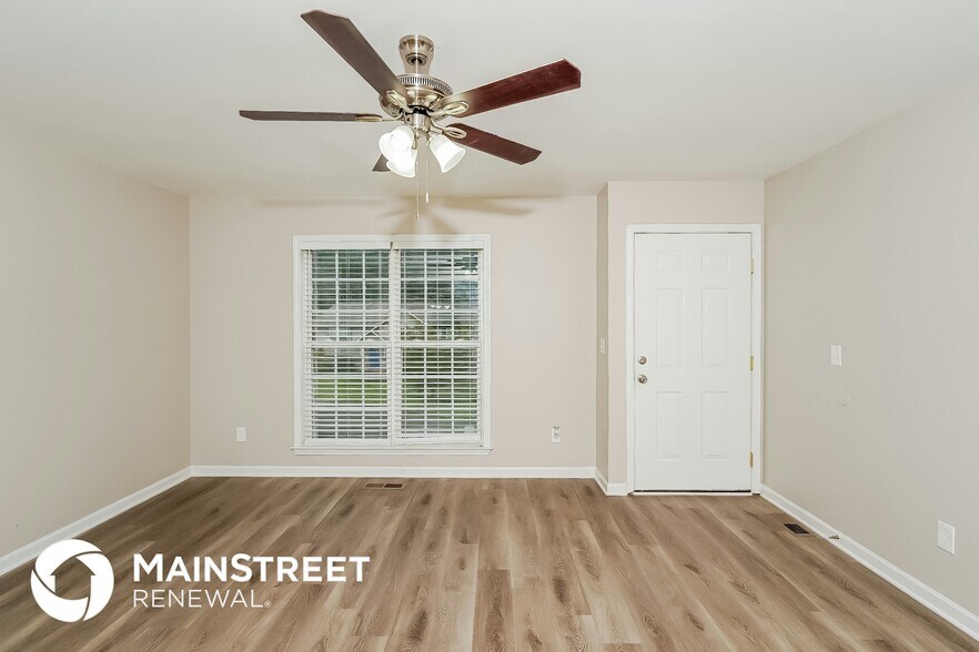 Building Photo - 50 Railroad Dr