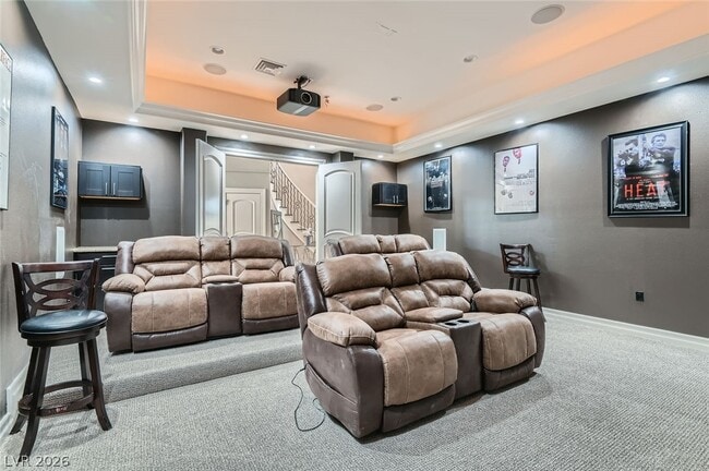 Building Photo - 5367 Secluded Brook Cir