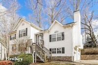 Building Photo - 962 Taylors Farm Ct