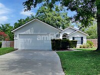 Building Photo - 1052 Buttercup Dr