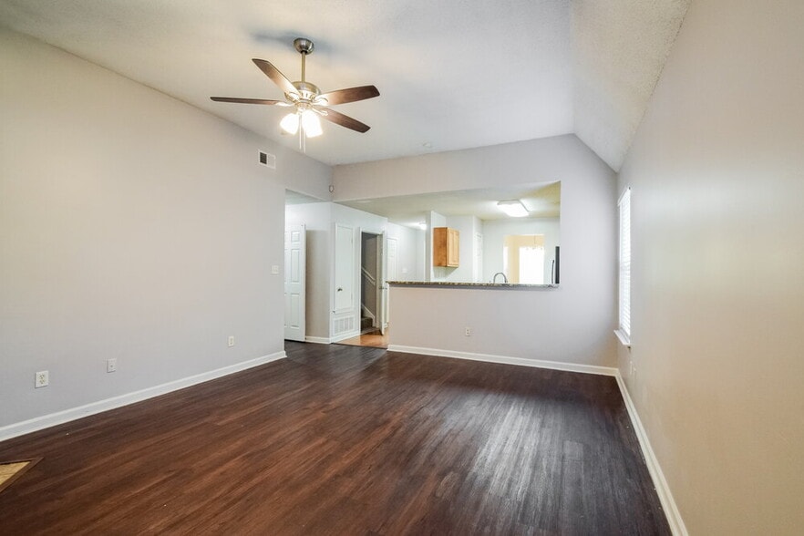 Building Photo - 5604 Corvin Ln