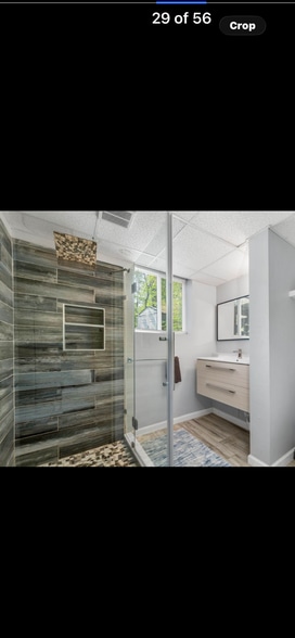 Building Photo - 8 Little Shore Dr