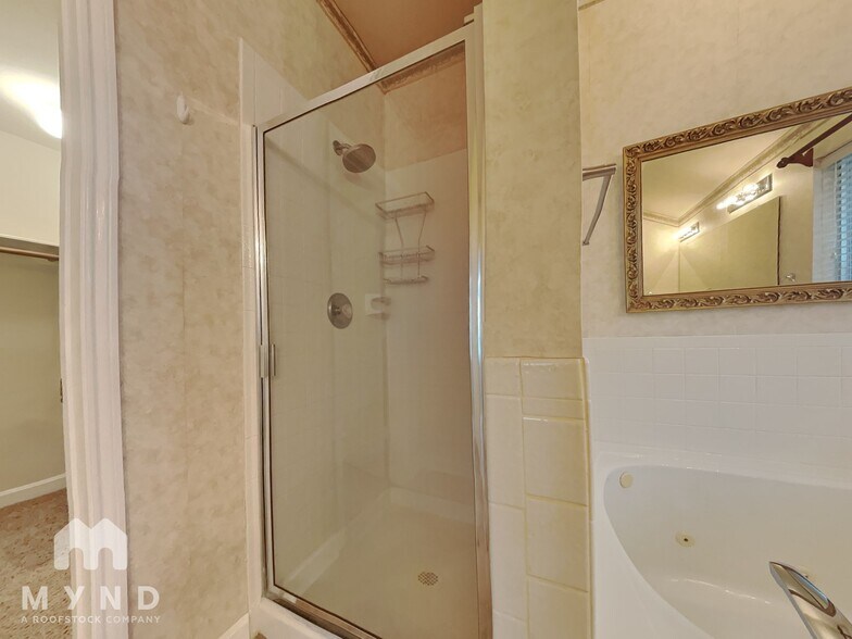 Building Photo - 23831 Norton House Ln