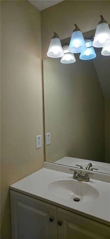 Building Photo - 2655 Westbury Ct