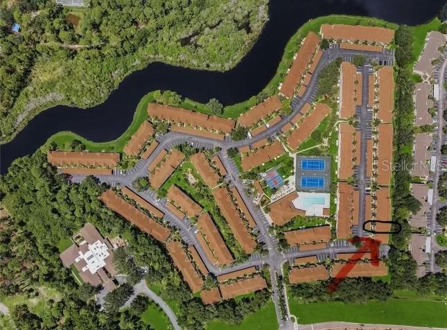 Building Photo - 4275 CASTLEBRIDGE Ln