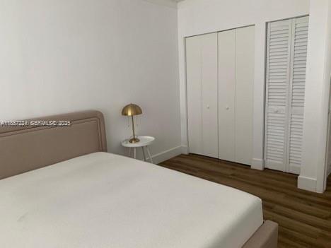 Building Photo - 605 Euclid Ave