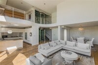 Building Photo - 11 Marine Terrace