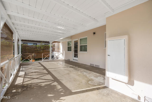 Building Photo - 2380 Queensberry Rd