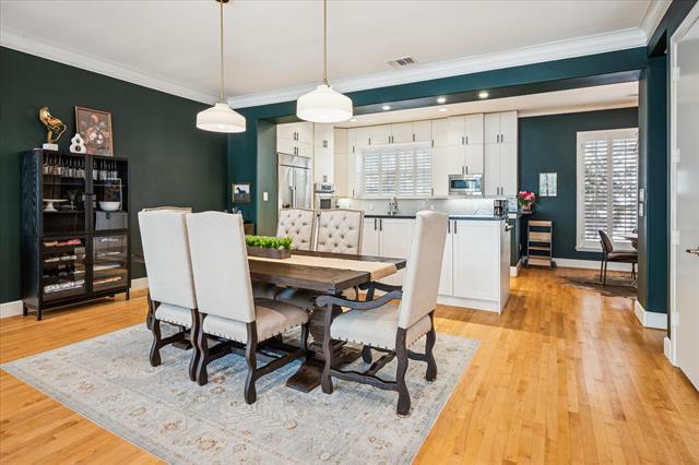 Building Photo - 1516 Pecos St