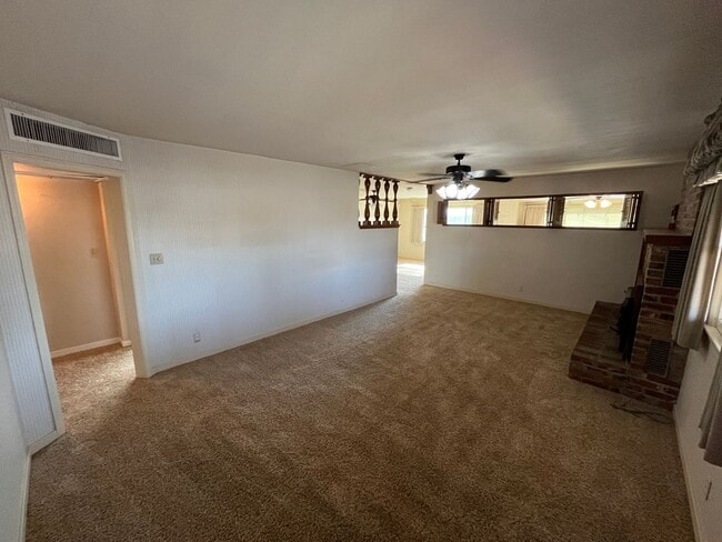 Building Photo - Private Showings Only! Charming Country Home Now Available!