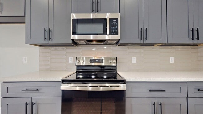 Building Photo - 12236 Kirkgard Dr