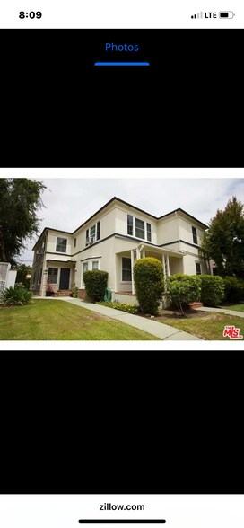 Building Photo - 9411 W Olympic Blvd