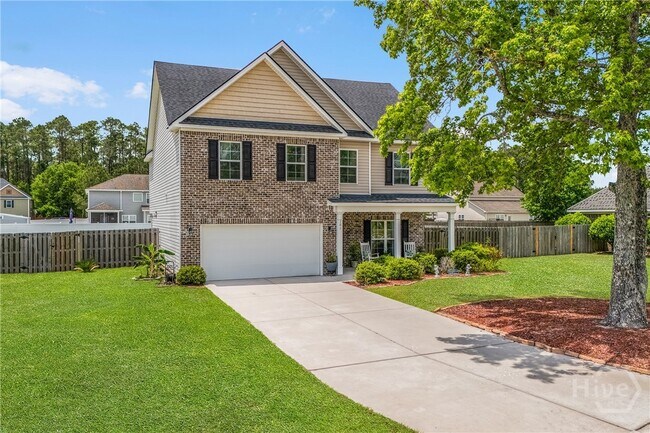 Primary Photo - 101 Del Mar Ct