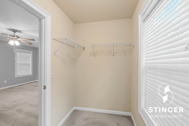 Building Photo - 515 Abner Ln
