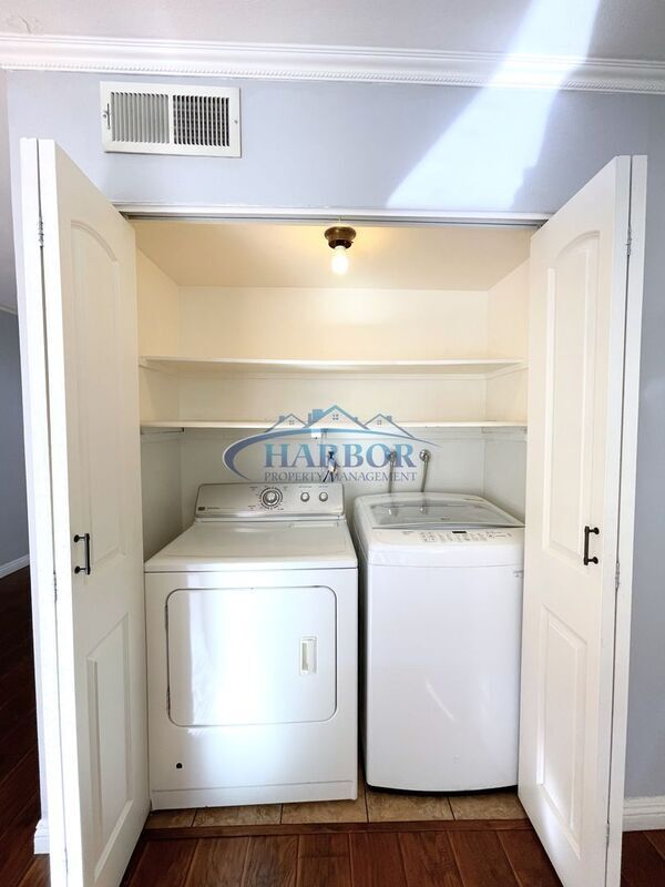 Building Photo - 23520 S Western Ave