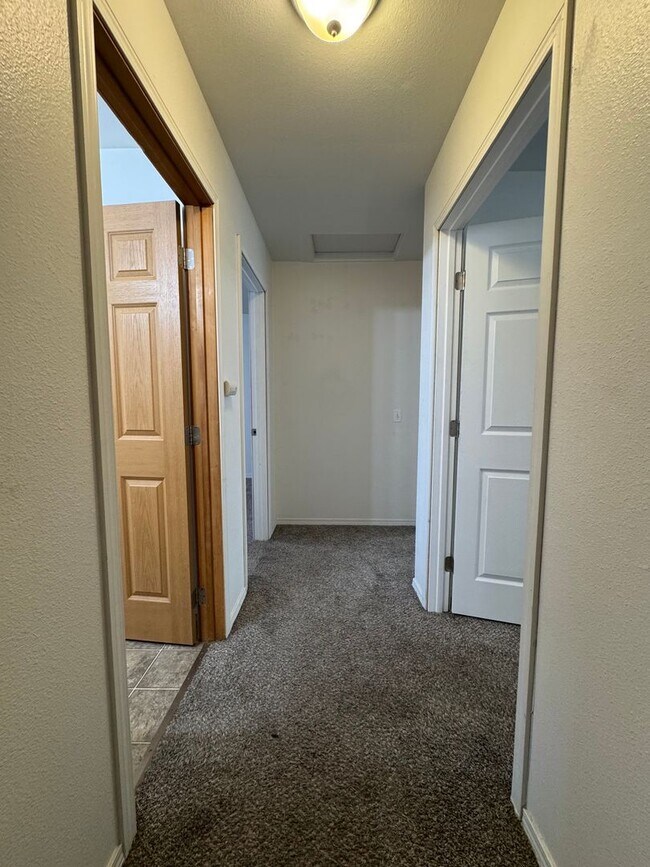 Building Photo - 1512 N Brook Ct