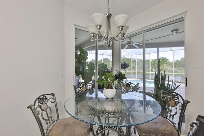 Building Photo - 13016 Prestwick Dr