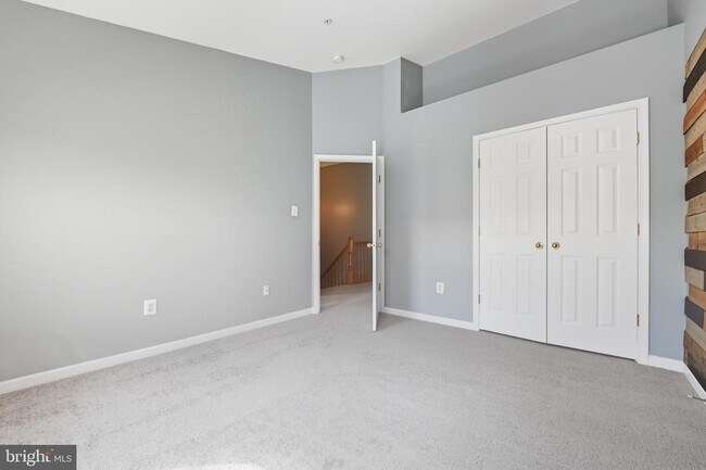 Building Photo - 3436 Dental Ct