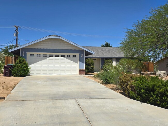 Primary Photo - Coming Soon!! Wonderful neighborhood close...