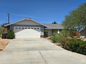 Building Photo - Coming Soon!! Wonderful neighborhood close...