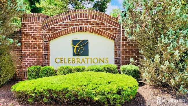 Building Photo - 548 E Celebration Way