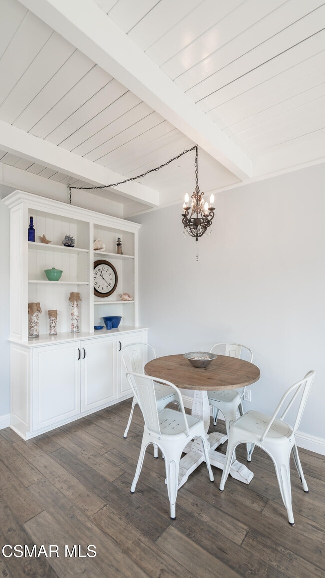 Building Photo - 5510 Driftwood St