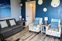 Building Photo - 5008 Gulf Blvd