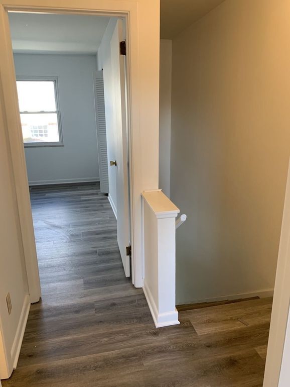 Building Photo - 1635 S Dorchester Dr