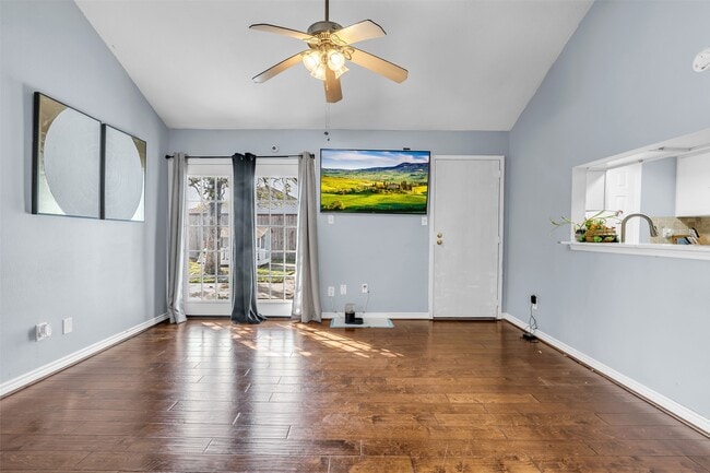 Building Photo - 10730 Filey Ln