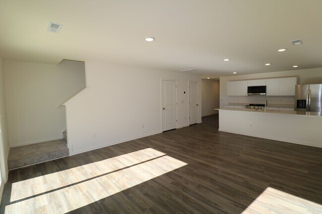 Building Photo - 624 Richard Rd