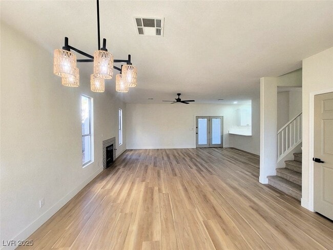 Building Photo - 5924 Taj Mahal Dr