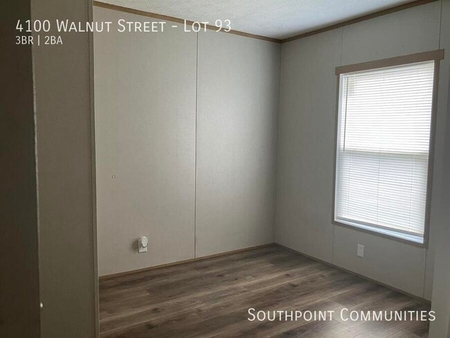 Building Photo - 4100 Walnut St