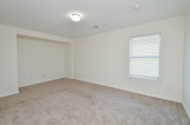 Building Photo - 15330 Keystone Bend Ln