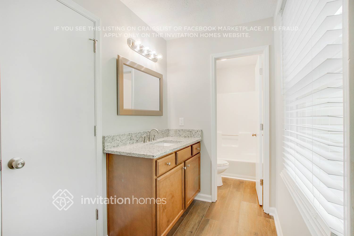 Building Photo - 67 Jeanette St