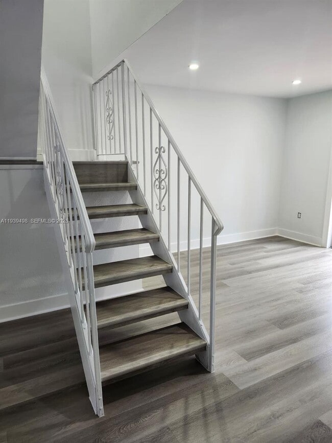 Building Photo - 22304 SW 103rd Ct