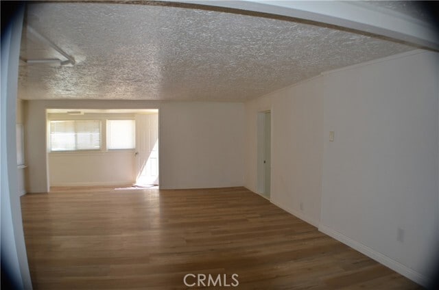 Building Photo - 3207 Sunnyslope Rd